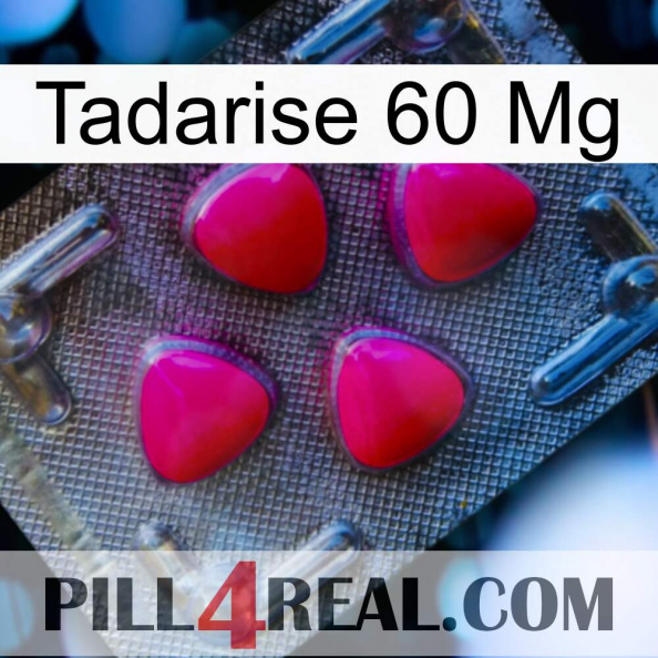 Tadarise 60 Mg 13.jpg